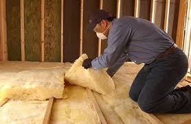 Best Weatherproofing Services  in Salida Del Sol Estates, TX